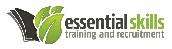 Essential Skills Training and Recruitment