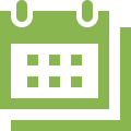 service_icon