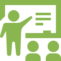 service_icon