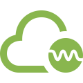 service_icon